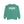 Woodmere Louisiana Comfort Colors Sweatshirt