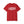 Lakeside Montana t-shirt