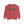 Pembroke Pines Florida Comfort Colors Sweatshirt