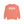 Bogalusa Louisiana Comfort Colors Sweatshirt