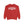 Natchitoches Louisiana Comfort Colors Sweatshirt