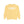 Woodmere Louisiana Comfort Colors Sweatshirt