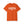 Staunton Virginia T-Shirt