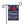 Personalized Dayton 2025 Graduate Yard Flag