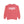 Roanoke Alabama Comfort Colors Sweatshirt