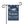 Personalized Middlebury 2029 Yard Flag