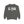El Paso Texas Comfort Colors Sweatshirt