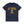 UC Davis 2029 MOM V-Neck Tee