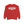 Minden Louisiana Comfort Colors Sweatshirt