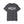 Montclair Virginia T-Shirt