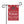 Personalized Fairfield 2029 Yard Flag