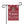 Personalized Harvard 2029 Yard Flag