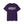 Green Valley Arizona T-Shirt