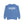 Belle Chasse Louisiana Comfort Colors Sweatshirt