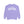 Sierra Pelona California Comfort Colors Sweatshirt