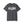 Billings Montana t-shirt
