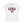 Iona Class of 2028 V-Neck Tee