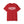 BigFork Montana t-shirt