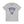 TCU Class of 2028 MOM V-Neck Tee