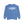 Claiborne Louisiana Comfort Colors Sweatshirt