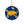 UC Berkeley Ceramic Ornaments
