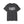 Saks Alabama t-shirt