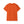 Page Arizona T-Shirt
