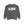 Beaumont Texas Comfort Colors Sweatshirt