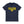 Toledo Class of 2027 MOM V-Neck Tee
