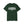 Schaumburg Illinois t-shirt