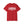 Champaign Illinois t-shirt