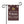 Personalized TXST 2029 Yard Flag