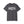 Bristol Virginia T-Shirt