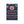 Personalized Auburn 2025 Graduate Yard Flag