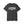 Lockwood Montana t-shirt