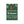 Personalized FAMU 2029 Yard Flag