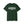 Woodbridge Virginia T-Shirt