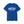 Monterey California t-shirt