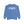 Fort Polk South Louisiana Comfort Colors Sweatshirt