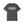 Stone Ridge Virginia T-Shirt