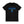 Delaware Class of 2027 MOM V-Neck Tee