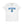 Delaware Class of 2027 MOM V-Neck Tee
