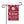 Personalized Alabama 2025 Graduate Yard Flag