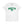 Manhattan College Class of 2027 MOM V-Neck Tee