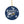 Emory Ceramic Ornaments