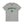 Colorado State 2029 MOM V-Neck Tee