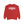 Shenandoah Louisiana Comfort Colors Sweatshirt