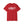 Arizona City Arizona T-Shirt