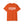 Chickasaw Alabama t-shirt