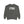 Utah Comfort Colors Sweatshirt